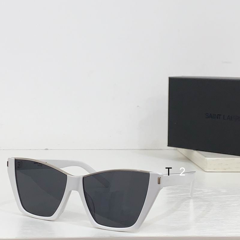 YSL Sunglasses 24